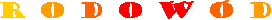 PEDIGREE